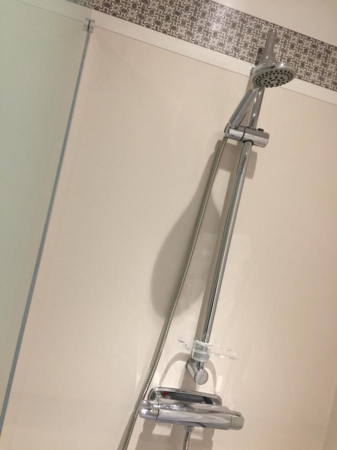 Gaestgivars Vandrarhem Och B&B Järvsö 외부 사진