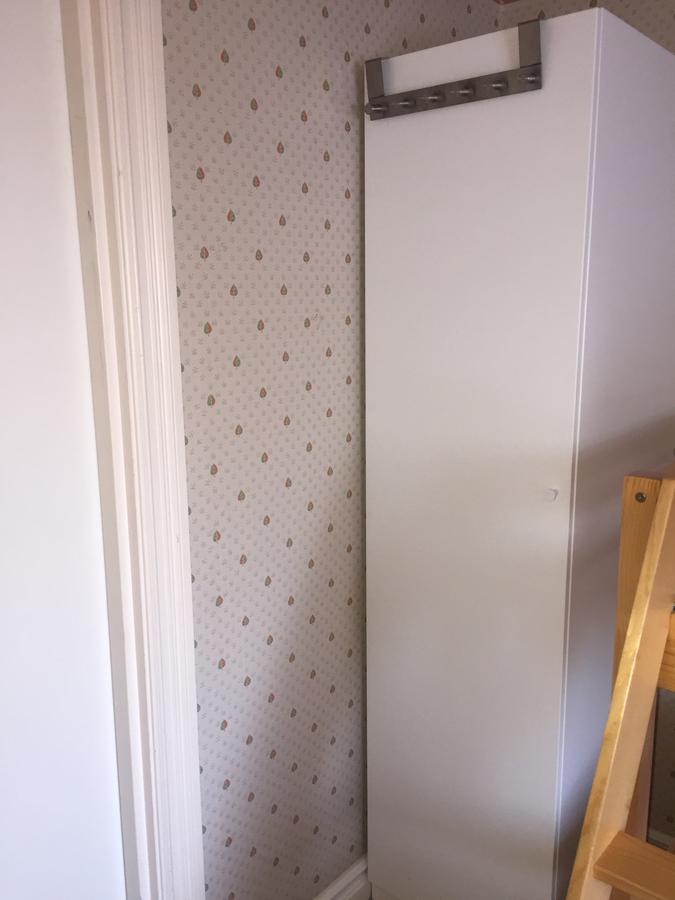 Gaestgivars Vandrarhem Och B&B Järvsö 외부 사진